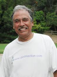 Wild Mountain Runner Club: January 2005