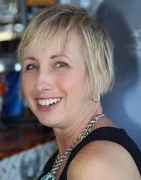 Lillian Colyer Obituary (1965