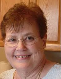 Obituary information for Jean M Murphy
