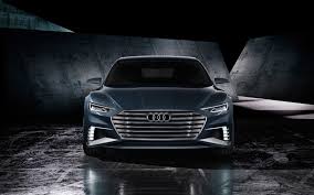 Enjoy our curated selection of 56 4k ultra hd audi r8 wallpapers and backgrounds. 2017 Audi A8 Tdi Quattro 4k Wallpaper Hd Car Wallpapers Wallpapers Book Your 1 Source For Free Download Hd 4k High Quality Wallpapers
