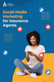 Inquiries to your insurance agent about coverage possibilities or estimated costs do not. Social Media Marketing For A Business Insurance Agent Life Insurance Marketing Ideas Business Insurance Life Insurance Marketing