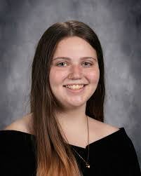 Logan Strunk's Instagram, Twitter & Facebook