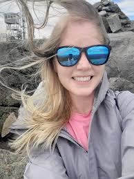 Happy Father's Day! 🌿 It's a great day to get outside with the family and  hit the trails. 📷: David Lewis