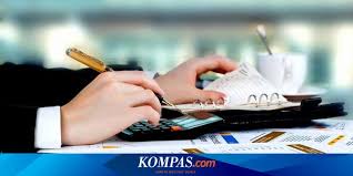 Maybe you would like to learn more about one of these? 5 Kampus Dengan Jurusan Akuntansi Terbaik Di Indonesia