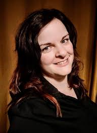 Alan Addison is fundraising for Marie Curie