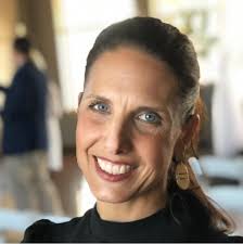 Amazon.com : Oryx Sports Vintage Soccer Ball Antique Leather Football Size  5, Light Brown : Sports & Outdoors