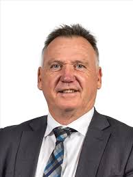 Meet Our Agents & Property Managers