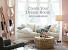 Pottery Barn Christmas
