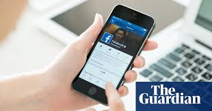 While most people might have a password protecting their socials at all times, they hardly ever do this for their email address accounts. How Can I Delete My Facebook Account And Start Afresh With A New One Facebook The Guardian