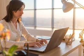 Domicilier son entreprise chez son dirigeant. Domicilier Son Entreprise Chez Soi Les Regles A Connaitre