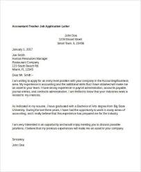 What's inside the resume format collection ? How To Write A Job Application Email For Fresher