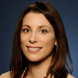 Fall Newsletter 2023