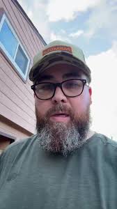 @pakmule @gregorypacks @rovrproducts , Awesome combo! , Pakmule Scout,  Gregory Alpaca 45L, Rovr Rollr 60