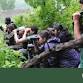 Birding & Nature Hike at Nalle Bunny Run Wildlife event image