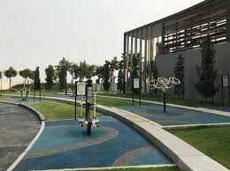 We do have tobacco products, vape, & beers. Directhotels Com Bsp Saujana Putra Leisure Suites Near Klia And Mahsa