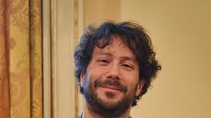 Nuovo podcast in cinque episodi svela le meraviglie delle opere alla Scala  di Milano