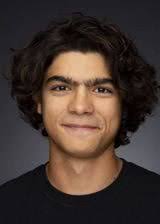 La Querida Del Centauro_购票_剧情介绍_演职人员_图集-猫眼电影