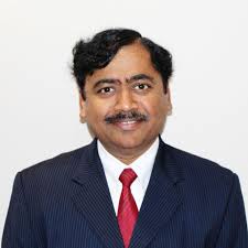 Sony Interactive Entertainment