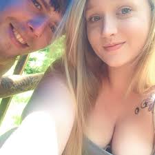 $17.00 per hour starting pay. Make more with experience. Hiring 3 or 4  helpers immediately. Drivers License is mandatory. Drug testing is  mandatory. Fill out an application at our office Monday -