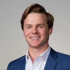 hookem #texasmoody #texas