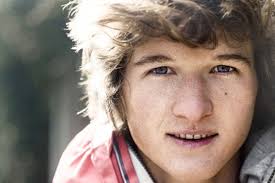 Leben: Aktuelles zum Thema Familie, Rezepte, Reisen & Lifestyle