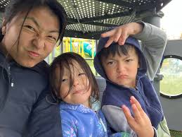 Dramione fanfiction chapter 10 released