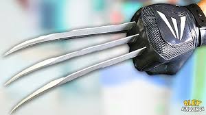 50 вещей с алиэкспресс от которых ты просто офигеешь 50 Veshej S Aliexpress Ot Kotoryh Ty Ofigeesh Bezumnye Veshi S Aliekspress Konkurs Youtube