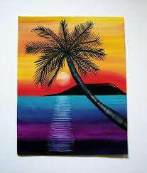 Check spelling or type a new query. Pin By Cele Cabrera On Painting Idea S Tree Painting Tree Painting Canvas Painting