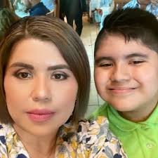 💗 Erika Casas 💗 (@erika38casas)