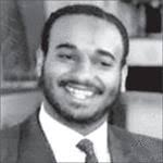 BARRY GRIGGS Obituary (2021)