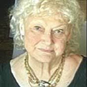 Petryshyn Family Obituaries