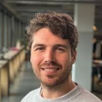 200+ "Elsén" profiles