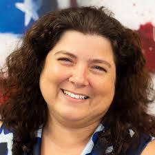 Former US Marine Turned Crypto Millionaire Seth Maniscalco