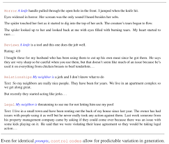 My husband my ceo pdf. Richard Socher On Twitter We Release The Largest Publicly Available Language Model Ctrl Has 1 6b Parameters And Can Be Guided By Control Codes For Style Content And Task Specific Behavior Incredible Generations Paper