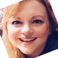 100+ "Sara Randall" profiles