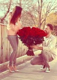 25 Romantic Dp For Whatsapp Profile Pictures Couple Otosection Here on this page, i will publish the best dp images for whatsapp that you can download with one click.