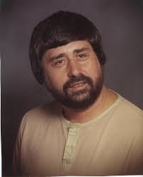 Contributions to the tribute of William Crow