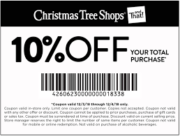 Thousands iconspng.com users have previously viewed this image, from vectors free collection on iconspng.com. Christmas Tree Shops June 2021 Coupons And Promo Codes