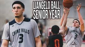 We did not find results for: Liangelo Ball Bio Age Height Net Worth Girlfriend Tattoos Legit Ng