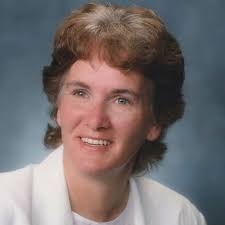 Nancy Gail Watkins Obituary (1953