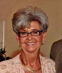 Search Janice Downey Obituaries and Funeral Services