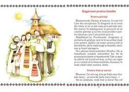 Esti totul pentru noi, te. De VorbÄƒ Cu Dumnezeu Carte De RugÄƒciuni Pentru Copii 10 13 Ani