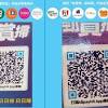 800 x 800 jpeg 94kb. Https Encrypted Tbn0 Gstatic Com Images Q Tbn And9gcqcdovt4 Bi6zvuo3fjaahxmaiybev8vot Rsashblij7lmjdpm Usqp Cau