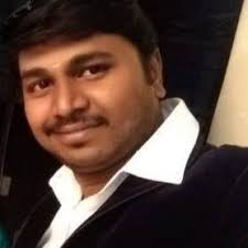 AMIT NAIDU (@amit_naidu)