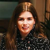 Bethlehem: Beautiful Resistance Recipes by Abdelfattah Abusrour