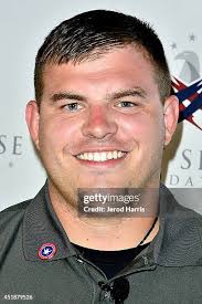 288 Gary Sinise Foundation Stock Photos, High-Res Pictures, and Images