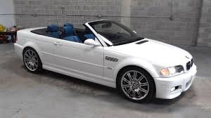2011 Bmw M3 For Sale Craigslist Thxsiempre