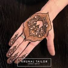 Shaadidukaan India In 2020 Mehndi Designs For Fingers Mehndi Designs Mehndi Designs For Hands