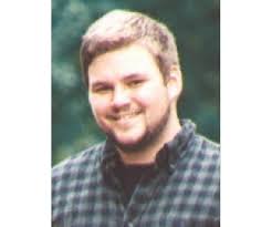 Drew Mitchell Obituary (2014)