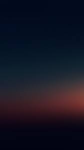 Pin De Davood Em Wallpapers Wallpaper S8 Planos De Fundo Imagem De Fundo Para Iphone